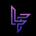 luksics_hd