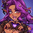 jadevalkyrie