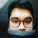 FrugoHugo