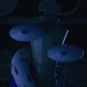 misterdaf