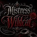 miwildcat