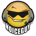 noiceguy