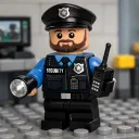 officerwright