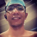 changito2686