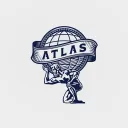 atlas04191