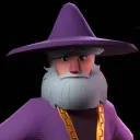 merlinogwizard