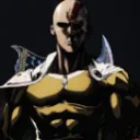 theblacksoul8