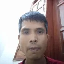 nguyenuno
