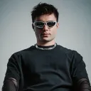 whothefkiseddie