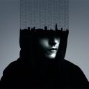 Avatar of G