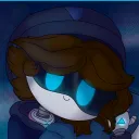 noisyash