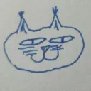 pegasdoggeam