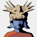 vhsvince