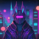 rarecandy2222