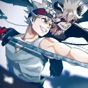 asta8