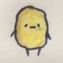 potatowithajoystick