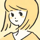 asamiy024