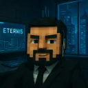 eggro93