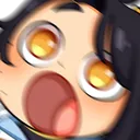 patan_chan