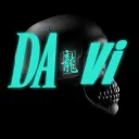davi_loves_fae