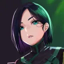 vitanov4
