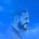 .gaellagor