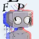 encrypto