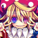 LoadsaDedede's Avatar