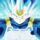 inphiknight