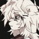 avatar 𝔼𝕕𝕖𝕟 ♱