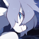 avatar 𝔼𝕕𝕖𝕟 ♱