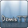 dennistt