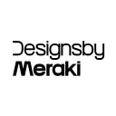 merakidesigns