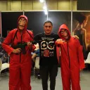 dodigamestudios