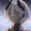 thundrart