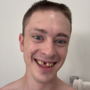 avatar steven ass nigga