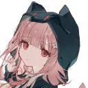 mischievous.chiaki