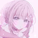 mischievous.chiaki