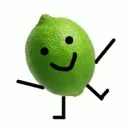 irishgreencitrus