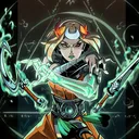 luciferfall1n1