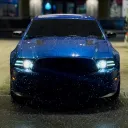 fizyy