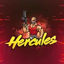 hercuies_