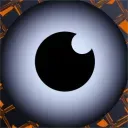eyedalehim