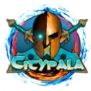 citypala