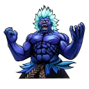 akumas_au