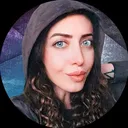 shaldrissa