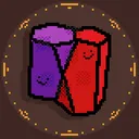 .scutoid