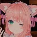 hayano_shinobu