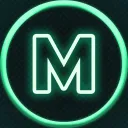 mrcuel.