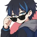 shidoukun.